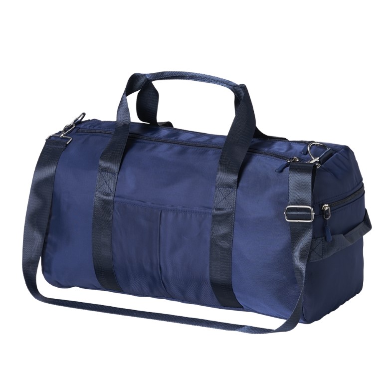 https://corporativo.acertenopresente.com/storage/images/Bolsa-Esportiva-de-Poliester-35L-AZUL-14434-1655751407[1]_1705532553.jpg